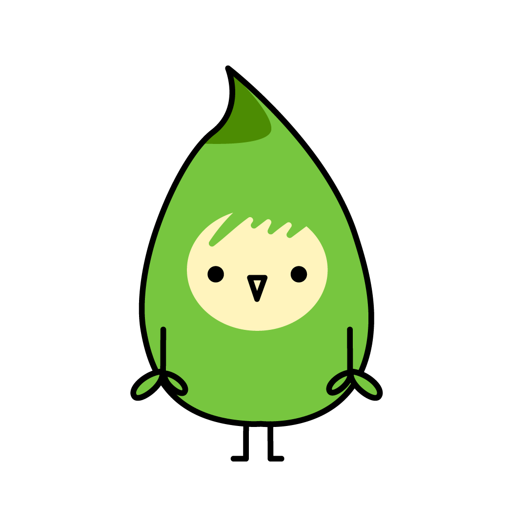 Boori