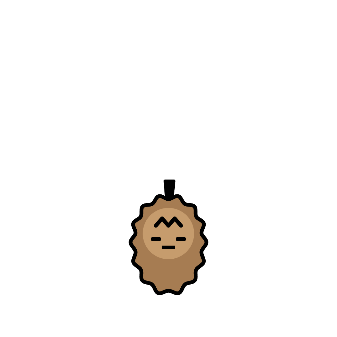 Ruru